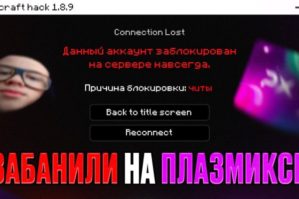 2krn ссылка