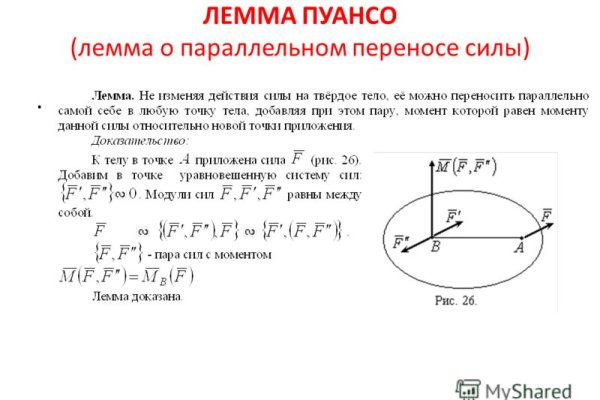 Кракен купить гашиш