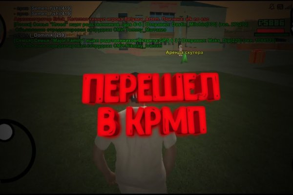 Kra34.cc