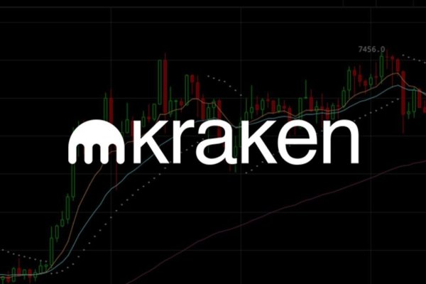 Кракен купить порошок krk market com