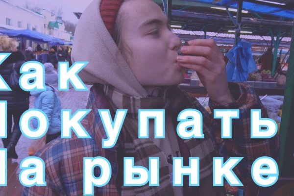 Kra35.cc