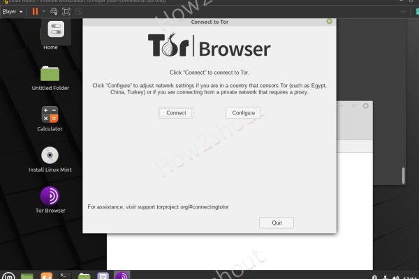 Маркетплейс кракен kraken darknet top