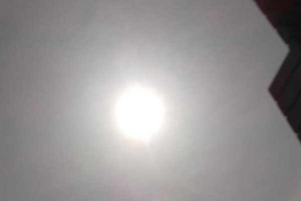 Кракен как зайти на сайт