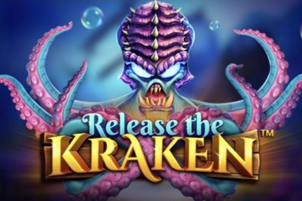 Официальный сайт kraken kraken clear com