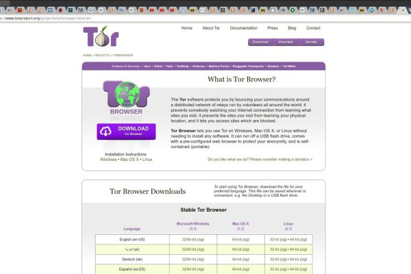 Kraken marketplace