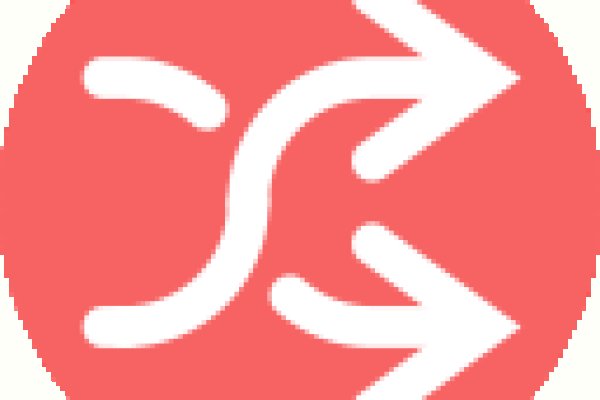 Кракен интернет