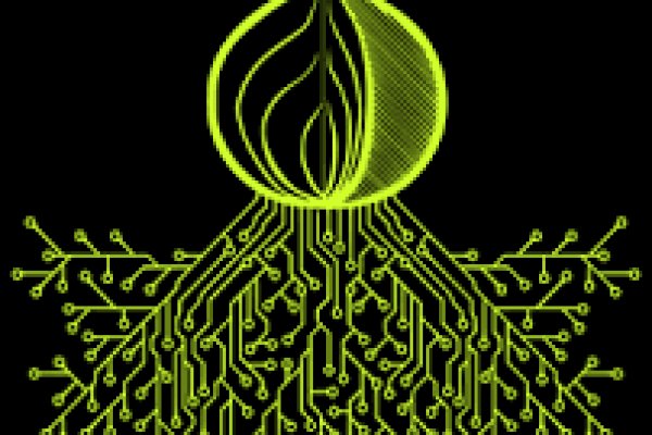 Kraken cc