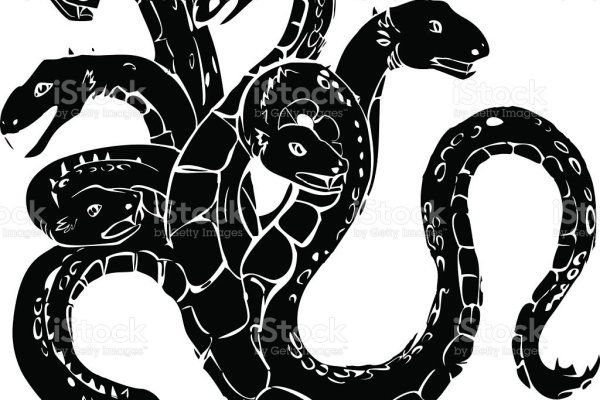 Kraken ссылка сайт kraken clear com