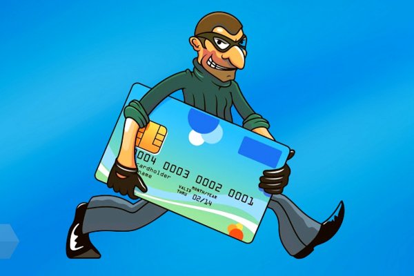 Как восстановить пароль на кракене