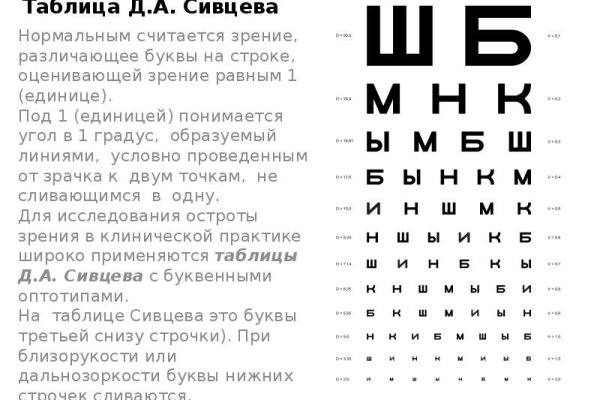 Кракен 24