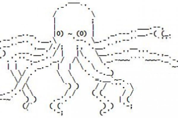 Сайт kraken тор