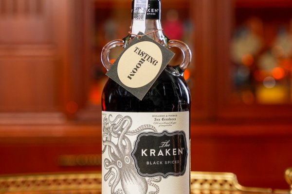 2krn at что такое