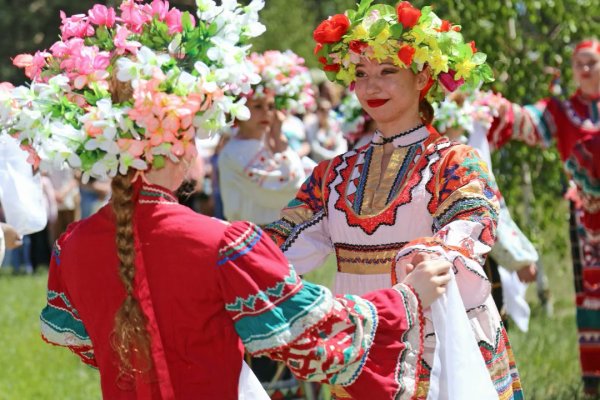 Кракен вход ссылка