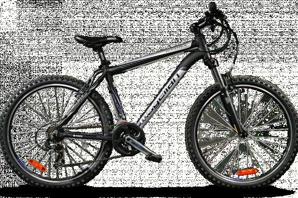 Kra28.gl